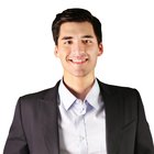 Avatar for Lorenzo Garza