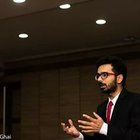 Avatar for Vishad Tomar