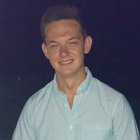 Avatar for Nick Sylvestre