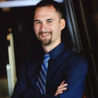 Avatar for Daniel Shope
