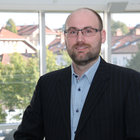 Avatar for Mikael Breinholst