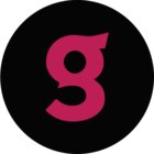Avatar for Gametize Ptd Ltd