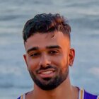 Avatar for Neeraj Chemburkar