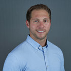 Avatar for Brandon R Rosenthal