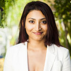 Avatar for Ranjitha Kumar