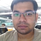Avatar for Rohit Upreti