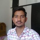 Avatar for Jitendra Oza