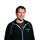 Avatar for Scott White