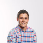 Avatar for Jesse Grossman