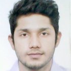Avatar for Neelesh G Jain