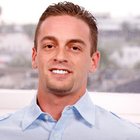 Avatar for Michael Koshet