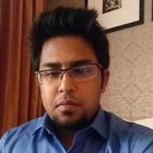 Avatar for Anupam Sah
