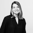 Avatar for alexandra panousis