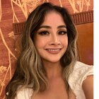 Avatar for Lisa Truong