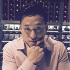 Avatar for Andy Wang