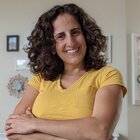 Avatar for Rachel Ashworth