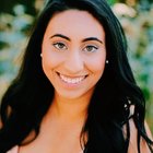 Avatar for Nirja Trivedi