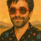 Avatar for Pete McCarthy