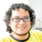 Avatar for William Wong