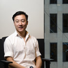 Avatar for Nan Hao