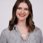 Avatar for Chloe Hagle