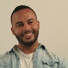 Avatar for Eric Delapenha