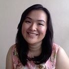 Avatar for Christine Wong