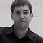 Avatar for David Robert