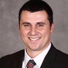 Avatar for Nick Hardin