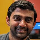 Avatar for Bala Iyengar