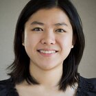 Avatar for Sarah Moy