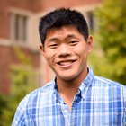 Avatar for Dean Li