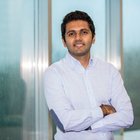 Avatar for Rishab Mehta