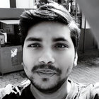 Avatar for ABhinish Raj