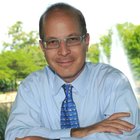 Avatar for Kenneth Bloom Inttra