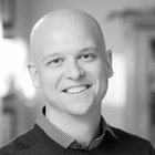 Avatar for Michael Boeke