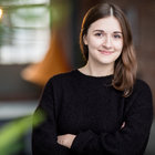 Avatar for Amélie Meunier