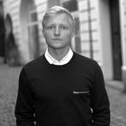 Avatar for Christoph Brandin