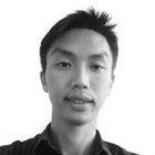 Avatar for Weiliang Zhang