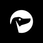Avatar for Tubik Studio 