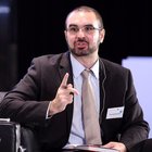 Avatar for David Rabih Daoud