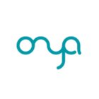 Avatar for Onya Digital Solutions