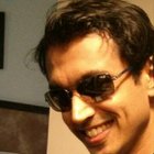 Avatar for Swarup Mavanoor