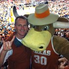 Avatar for Jeff Brown