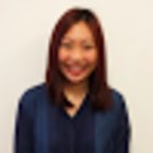 Avatar for Beverly Mah