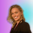 Avatar for Emma Tiegan