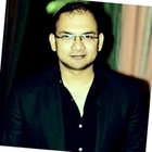 Avatar for Gaurav Sonkar