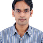 Avatar for Lalit Pagaria