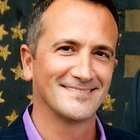 Avatar for Vincent Salvo