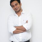 Avatar for Ranjeet Pratap Singh